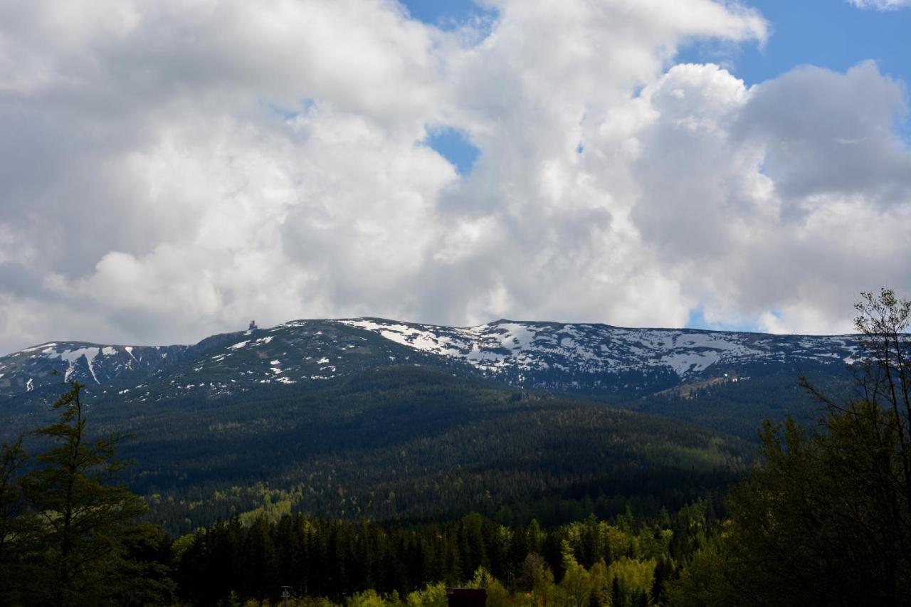 Fma Ski & Bike Szklarska Poręba Esterno foto